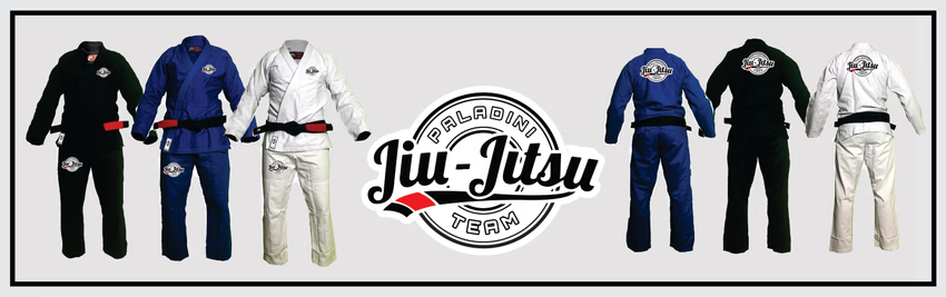 Banner Ofertas